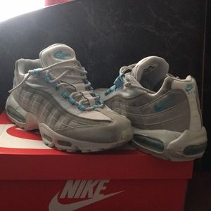 AirMax size 11